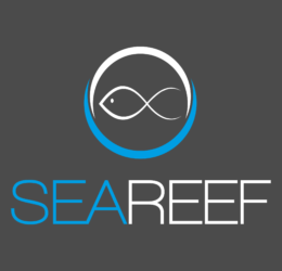 SEAREEF – Mořská akvária na míru